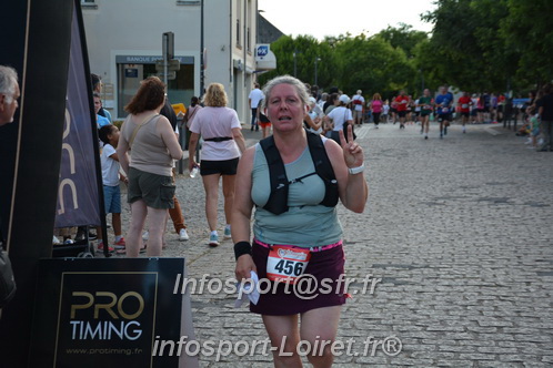 Ingreennes 2025/INGRE2025_05529.JPG